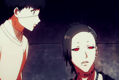 puffbook:  zundokho: “ we need to have a mask that we never take off..  зачетный перс  