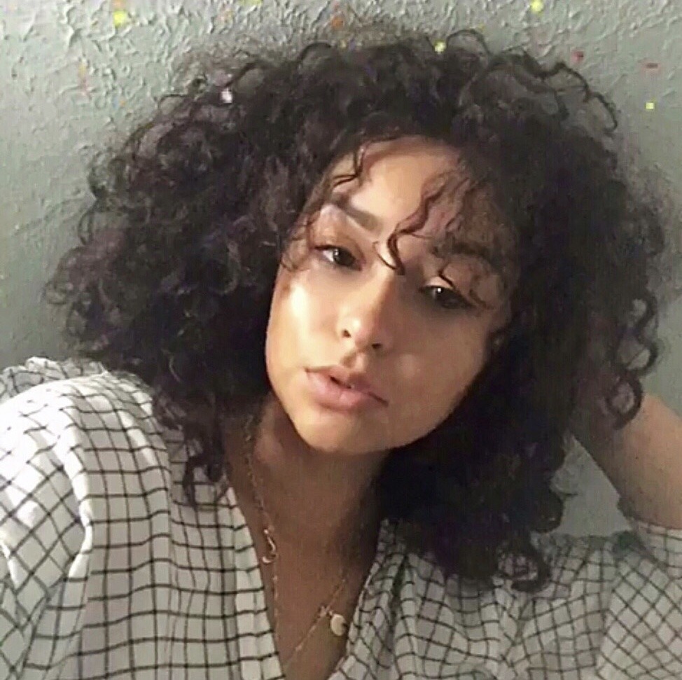 natriababy:  a mess  😍😍😍😍