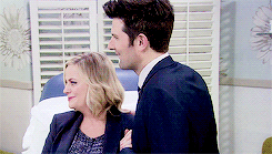 queenrafferty:   I love you and I like you.  