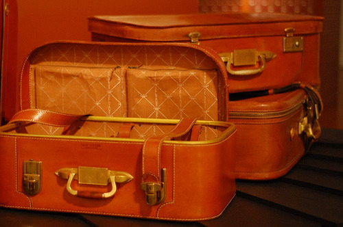 Delvaux: 180 Years of Belgian Luxury