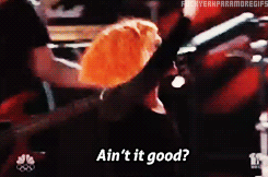 Paramore Gifs