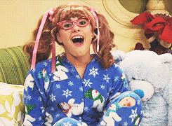 llinstead:  Sonny With A Chance > Season 2 > Ep. 21 - A So Random Holiday Special 