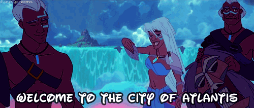 papi-chulo-bucky:  oniongentleman:  thespookyblackconservative:  not-so-secret-nerd:
