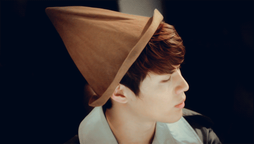 zitaem:   60-67/endless gifs of PERFECTION       