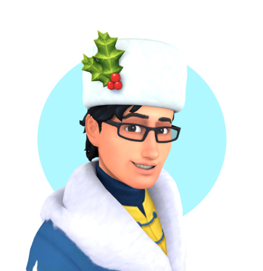 Tumblr media