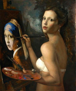 holycheesecakefarts:Cesar Santos