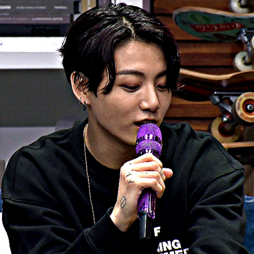 (108/) The Perfect Nose For Butterflies To Land On It