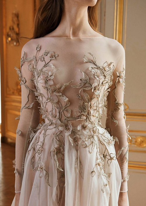 dixt:  paolo sebastian ⋅ fw 17