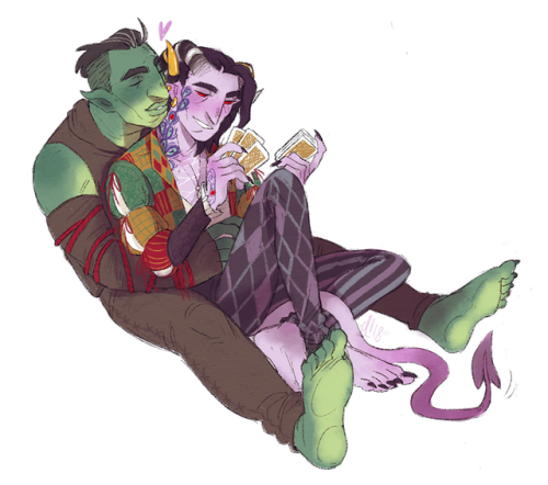 green and purple is a horrendous color combination but i will bear thru it for these two!!!!!!!!!