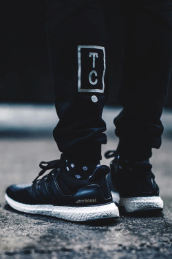 luxuryera:  #TEAMCOZYCredit: teamcozy