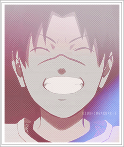 rakuzaans:   Happy Birthday, Iruka Umino!!! [ 05.26.13 ]  