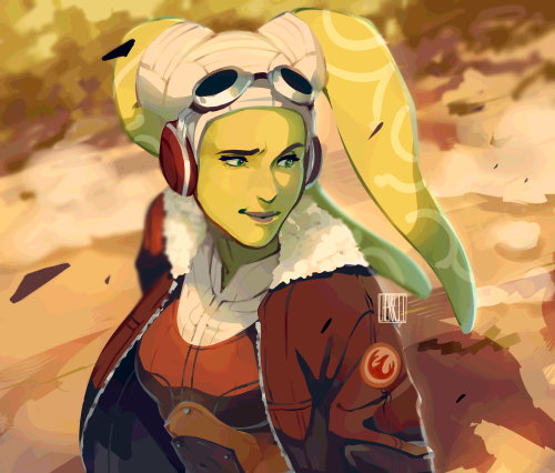 cherriielle:space mom ⭐