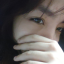 myfinemagic
