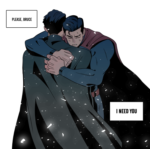 All I Had Is Gone
