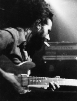 musician-photos:Efrim Menuck (Godspeed You! Black Emperor)