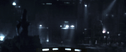 tumblr_pnxyovc8Io1qj6sk2o1_500.gifv