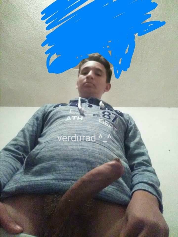 verdurad:  pack de joan ❤️