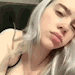 inthewoods01:Billie needs a Daddy or Mommy. Anyone interested?