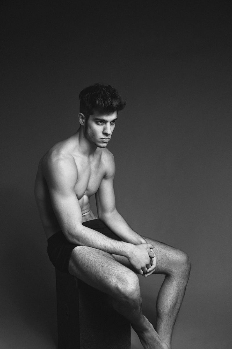 matiredin:Juan @ Index Models Ph. Matias Redin