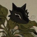 monstersovka:Hi, tumbler! 🌱I decided to post some of my works for the first post