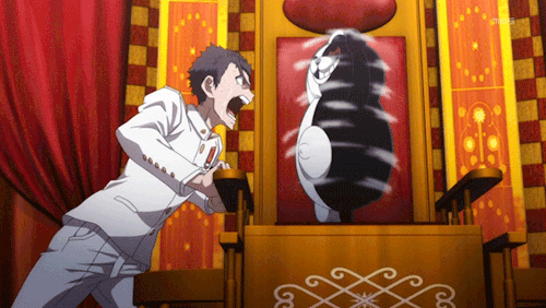byakuyea:a franchise about murder