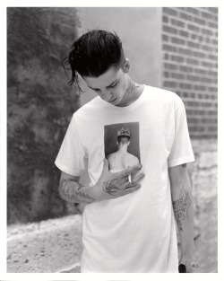 xxx tumblr