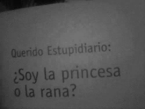 Hache de silencio