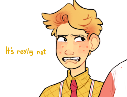 sugarandmemories:it’s really not