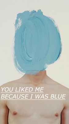 lockscreenxs:    *:･°✧ halsey lockscreens ✧°･:*  like or reblog if you save(de like ou reblogue se salvar)