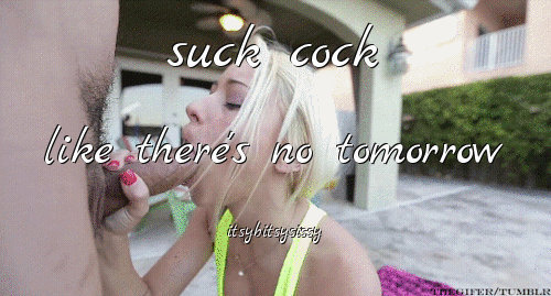 force me cocksucking
