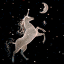starscrowncd