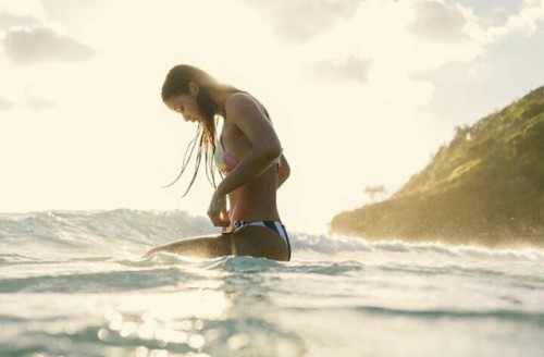 danewsea:  … herSpecialMoment !!!  by Nathan Oldfield