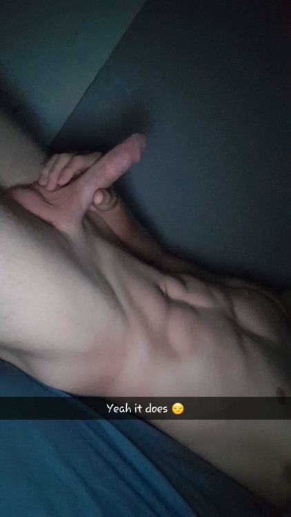 Homemade Guys