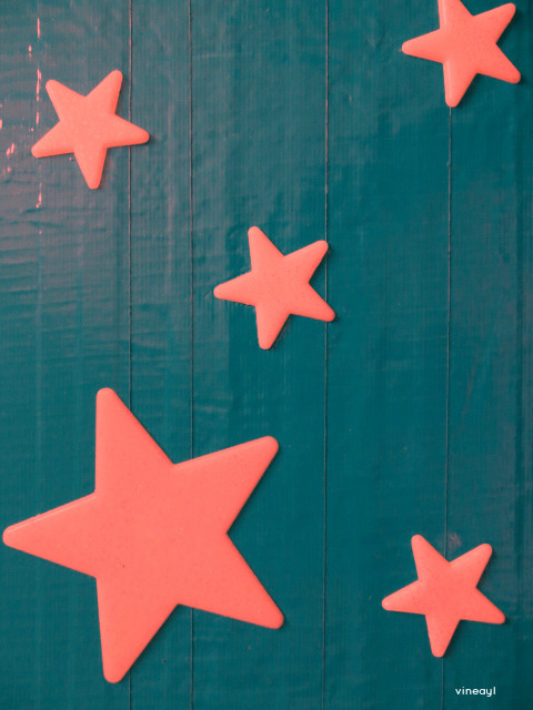 flihrty:  ☆ gypsy/indie blog ☆