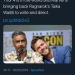 glixbitch: