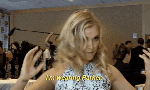miselizajanetaylor: