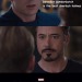 cumberbiitchh: