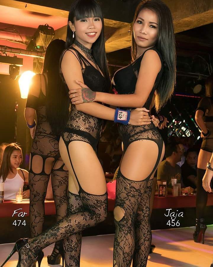 sapphirepattaya:  Caramel angels? 🤔😍 #lingerie #lingeriemodel #lingerieparty