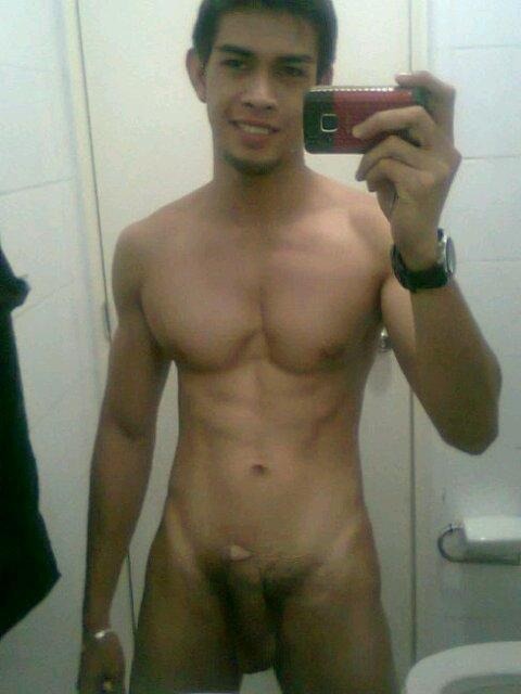 Chacales sexys