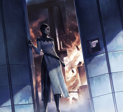 gffa:Star Wars Destiny + Alliance for Fantasy Flight Games | by Nasrul Hakim