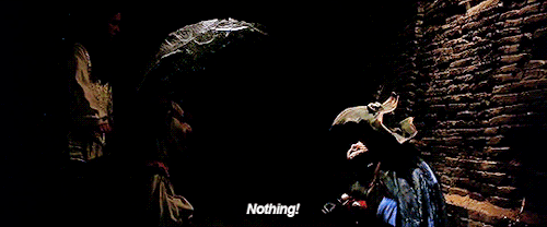 paternalpadfoot:What have we here?