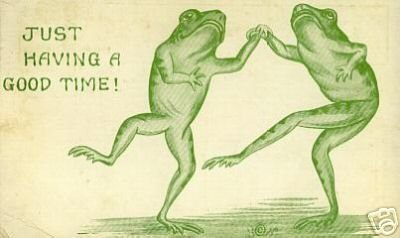 loloman23: acoolguy:  loloman23:  acoolguy:  loloman23:  someone: what’re you doin’? me:     what about the other frog    NNNNNNNNNNNOOOOOOOOOOOOOO 