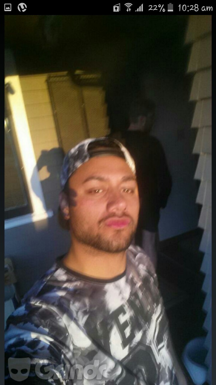 maaoribrah-gaga:  Rotorua Maori boy