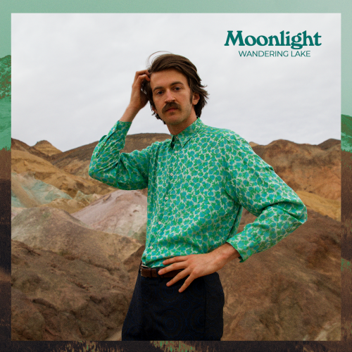 Follow the link below to listen to my newest single, Moonlight.https://open.spotify.com/album/1B48Cc