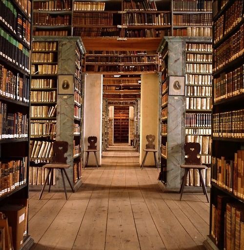  (bibliotecas) 