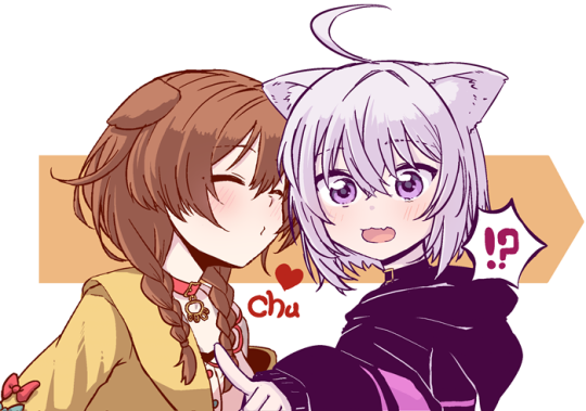 ✿.。.:* ♀ *.:。✿。:.* ♀ *.。.✿ Created By:||☆仙狐☆ respective credits to the creator ✿.。.:* ♀ *.:。✿。:.* ♀ *.。.✿ ⓟⒶⓇⒶⒹⒾⓈⒺ♡ⓎⓊⓇⒾ