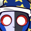 ask-bonniethebunnyandsolarbros