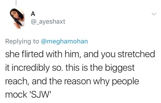 alwaysbewoke:  this reminds me of all those times i hear of a black person getting with a white person only to discover later on that said white person is a disgusting racist piece of shit. do your homework. as for cooning black people (male or female),