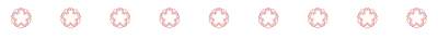 Masterlist