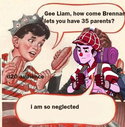 Hes Just A Boy